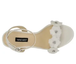 Pumps & Heels><noscript><img width=