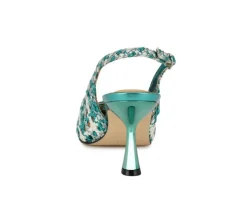 Pumps & Heels><noscript><img width=