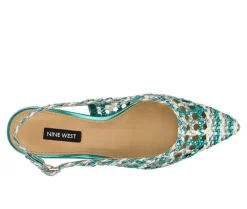 Pumps & Heels><noscript><img width=