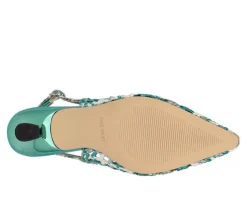 Pumps & Heels><noscript><img width=