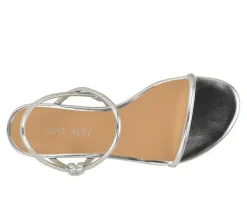 Sandals><noscript><img width=