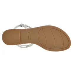 Sandals><noscript><img width=