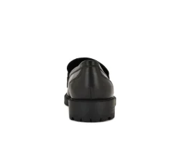 Loafers & Oxfords><noscript><img width=