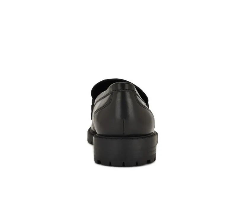 Loafers & Oxfords>Nine West Women's Newdale Loafers