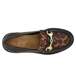 Loafers & Oxfords><noscript><img width=