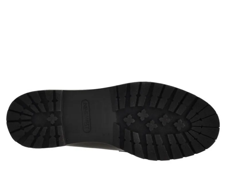 Loafers & Oxfords>Nine West Women's Newdale Loafers