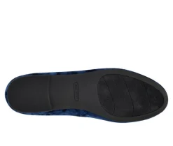 Loafers & Oxfords><noscript><img width=
