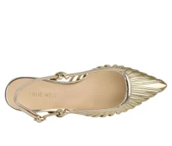 Pumps & Heels><noscript><img width=
