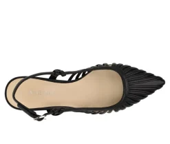 Pumps & Heels><noscript><img width=