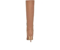 Tall><noscript><img width=
