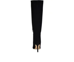 Tall><noscript><img width=