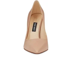 Pumps & Heels><noscript><img width=