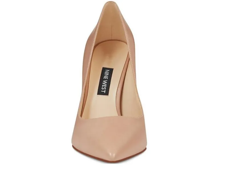 Pumps & Heels>Nine West Women's Tatiana Stiletto Pumps