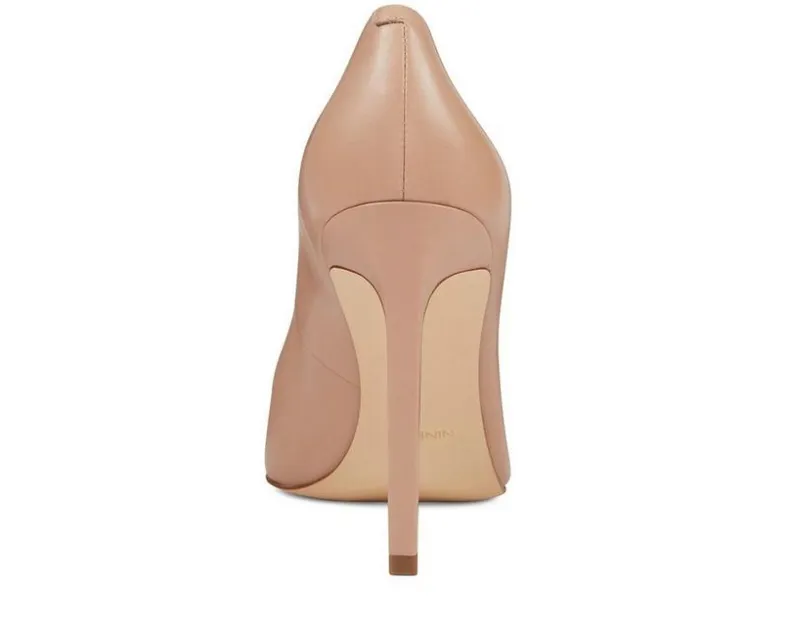 Pumps & Heels>Nine West Women's Tatiana Stiletto Pumps