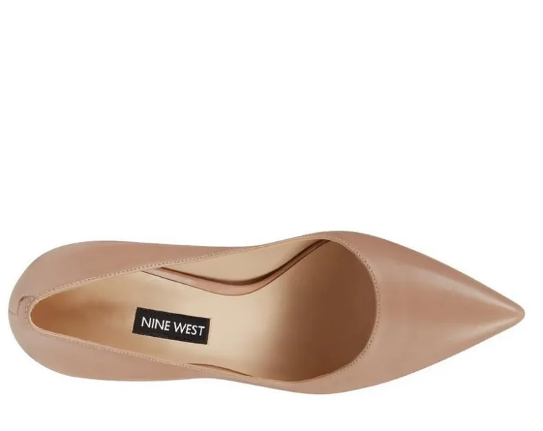 Pumps & Heels>Nine West Women's Tatiana Stiletto Pumps
