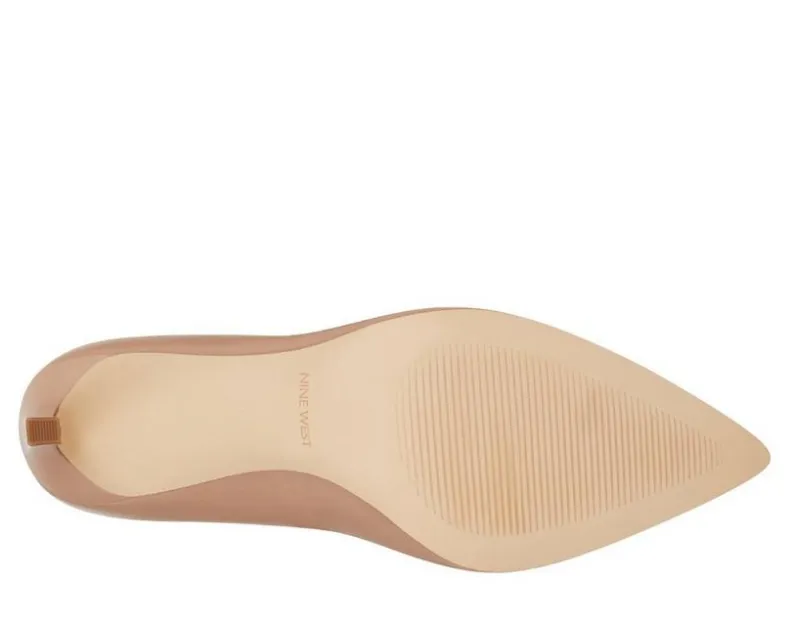 Pumps & Heels>Nine West Women's Tatiana Stiletto Pumps