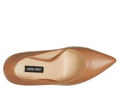 Pumps & Heels><noscript><img width=
