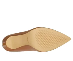 Pumps & Heels><noscript><img width=