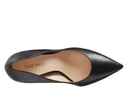 Pumps & Heels><noscript><img width=