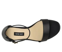 Pumps & Heels><noscript><img width=