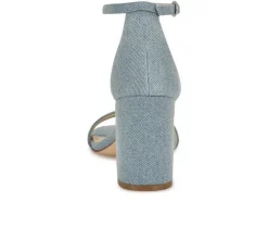 Pumps & Heels><noscript><img width=