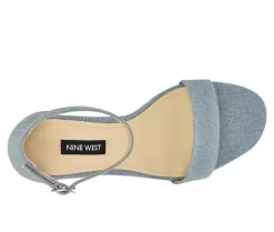 Pumps & Heels><noscript><img width=