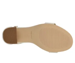 Sandals|Pumps & Heels><noscript><img width=