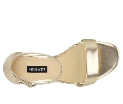 Pumps & Heels><noscript><img width=