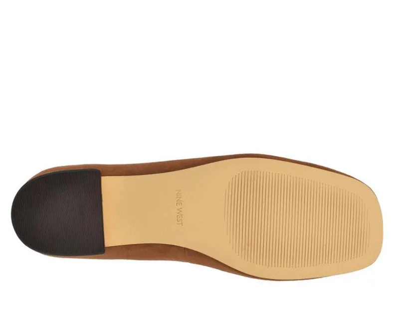 Pumps & Heels>Nine West Women's Works Low Heel Pumps