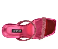 Sandals|Pumps & Heels><noscript><img width=