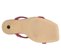 Sandals|Pumps & Heels><noscript><img width=