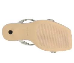 Sandals|Pumps & Heels><noscript><img width=