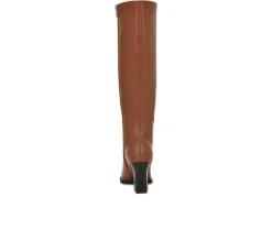 Tall|Boots & Booties><noscript><img width=