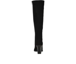 Tall|Boots & Booties><noscript><img width=