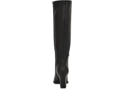 Tall|Boots & Booties><noscript><img width=