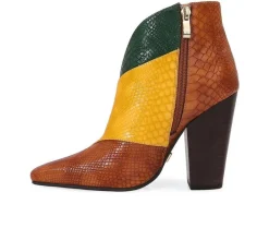 Boots & Booties><noscript><img width=