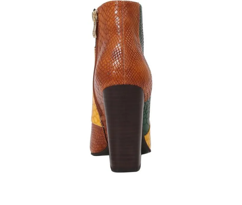 Boots & Booties>Ninety Union Women's Astoria Booties
