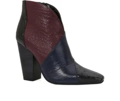 Boots & Booties>Ninety Union Women's Astoria Booties