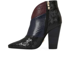 Boots & Booties><noscript><img width=