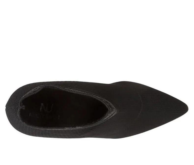 Dress>Ninety Union Women's Beyonce Heeled Booties