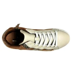High Top><noscript><img width=