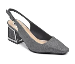 Pumps & Heels>Ninety Union Women's Boca Slingback Pumps