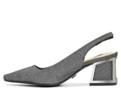 Pumps & Heels><noscript><img width=