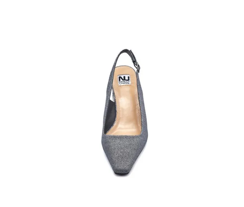 Pumps & Heels>Ninety Union Women's Boca Slingback Pumps