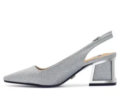 Pumps & Heels><noscript><img width=