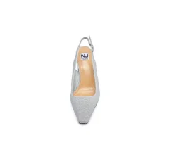 Pumps & Heels><noscript><img width=