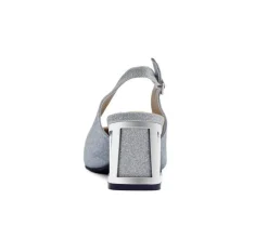 Pumps & Heels><noscript><img width=