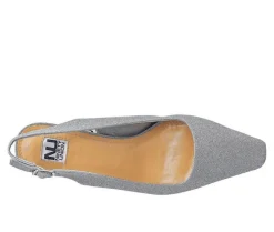 Pumps & Heels><noscript><img width=