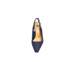 Pumps & Heels><noscript><img width=