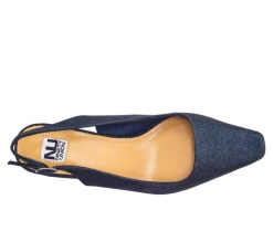 Pumps & Heels><noscript><img width=